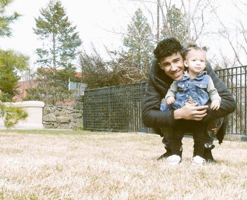 Mystical Moments Photography & Video