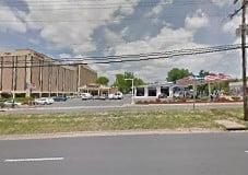 Rooney Insurance Agency