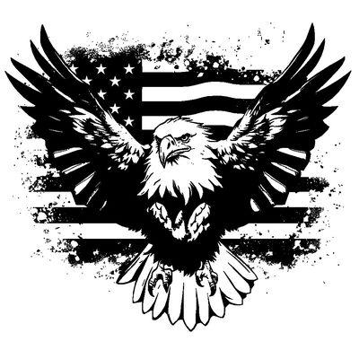 Tier One Talent & Intel Recruiting