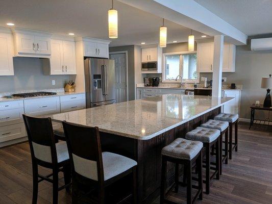 Baker Builders