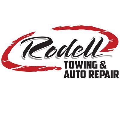Rodell Tow & Recovery