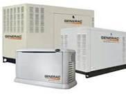 Bryan J Saccal Electrical Contracting