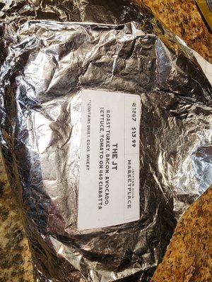 Jackson Hole Marketplace