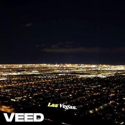 Follow The Star Mobilebar