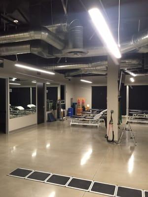 Advanced Physical Therapy