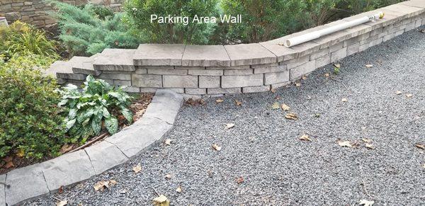 Weeks Custom Construction Services