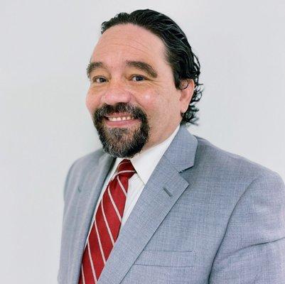 VVIDAL Legal Document Services - Servicio de preparación de documentos legales