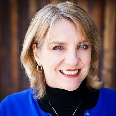 Kay Simmeth MA, LMFT, EMDR