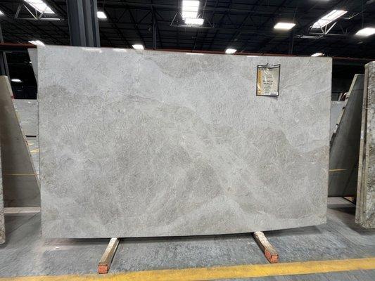 Global Granite and Marble