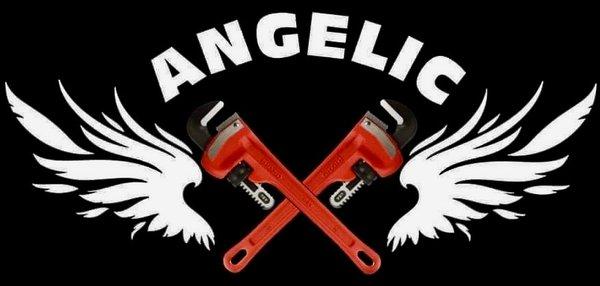 Angelic Plumbing and Heating