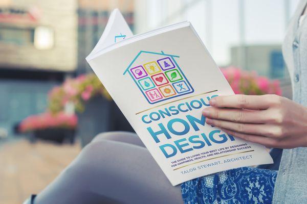 Conscious Home Design