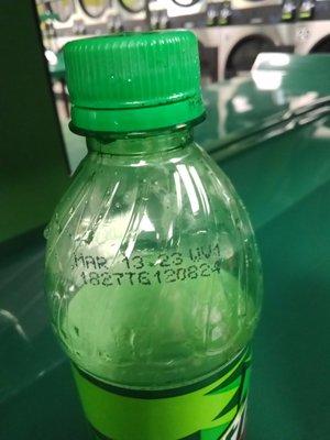 Washville Laundromat