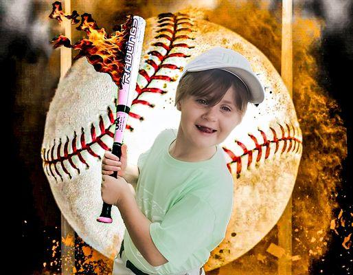 Hargrave Crafted Images