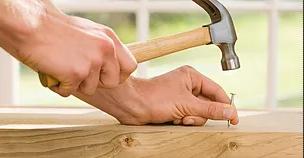 South Building Services