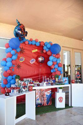 Cerise Design & Decor