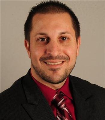 Allstate Insurance Agent: Michael Puzzuole