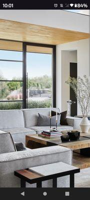 Prestige Ultra Clean