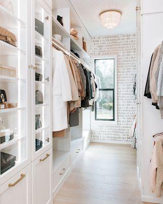 The Tailored Closet of Harrisburg