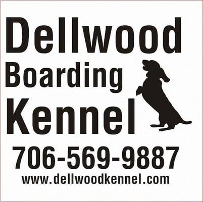Dellwood Kennel