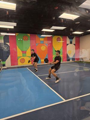 Original Strength Institute