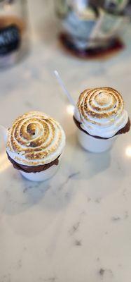 Ex Voto Chocolates and Confections