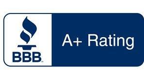 TJ Wendel & Associates