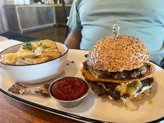 Arizona Wilderness Miracle Mile