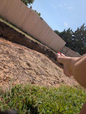 Midwest Pools