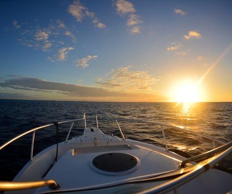 Seacoast Yachts of Channel Islands