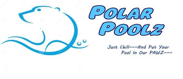 Polar Poolz