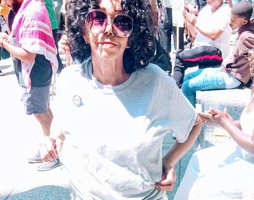 Michael L. Weinstein, MD