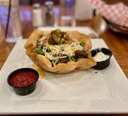 17 South Booze & Bites