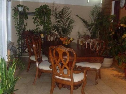 Ana's Personal Home Care