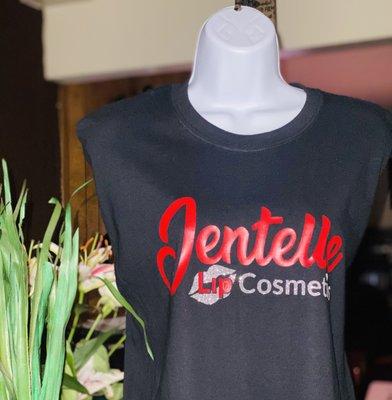 Unforgettable Imprints