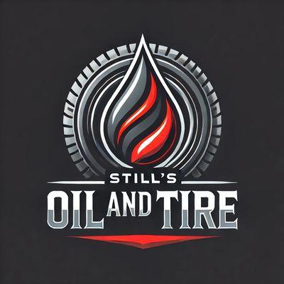Still’s Oil And Tire