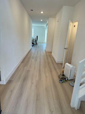 Apex Design Build Remodel