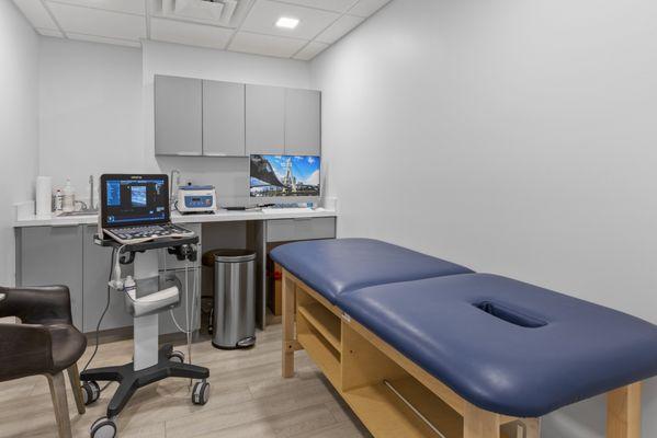 Holistic Primary Care of Delray Beach