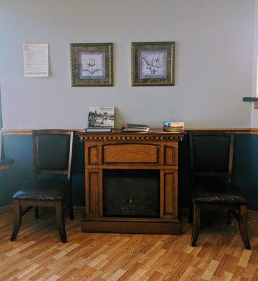 O'gorman's West Towne Auto