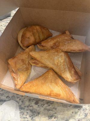 Miami Fusion Food Truck