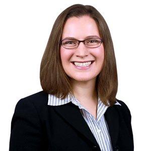 AroundCU Real Estate Company