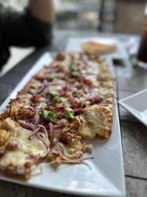 Timothy's Riverfront Grill