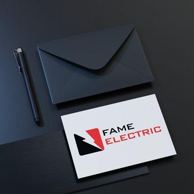 Fame Electric