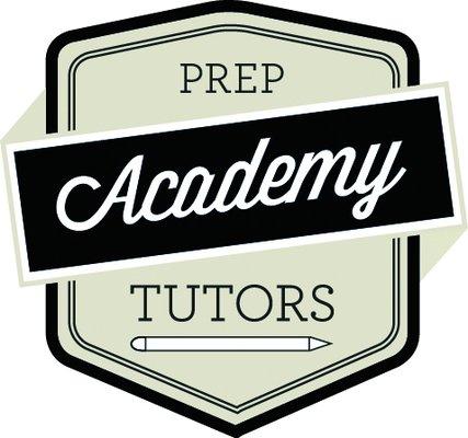 Prep Academy Tutors