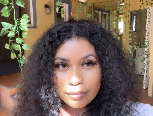 Ink & Honey Brow Boutique