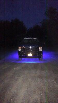 Hollywood Sound Audio