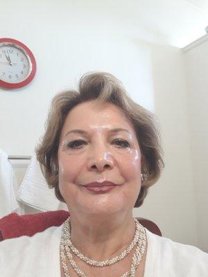 Noah Family Child Care