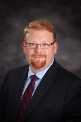 Mitchell Law Office, PC