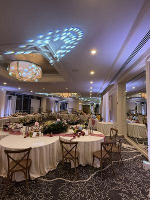 FirePower Lighting And Effects