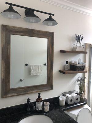 JR Painting & Cleaning Services