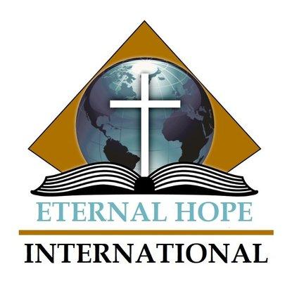 Eternal Hope International